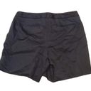 Worthington NWT  Sz 6 Dress Shorts Corpcore Girl Boss Businesswear Corporate Photo 3