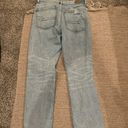 American Eagle Outfitters Moms Jeans Photo 1