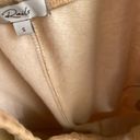 Rails  Kingston Sweatpant In Heather Camel small s Photo 7