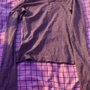 Lululemon Swiftly Tech Long Sleeve Photo 1