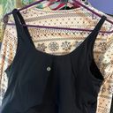 Lululemon Align Tank Photo 2