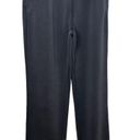 Lululemon Softstreme High-Rise Pant  Size 2 BLACK Regular  NWT Photo 8