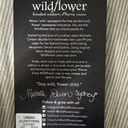 Wild Flower IPhone Case Photo 2