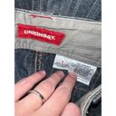 Union Bay  Denim Skirt Photo 4