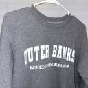 Athletic Works Outer Banks Sweatshirt  Photo 2