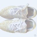 Adidas  Swift Run X Size 8.5 Photo 11