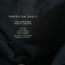 American Eagle Outfitters Leggings Photo 1