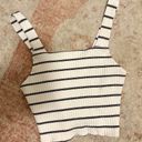 American Eagle Outfitters Tank-top Photo 3