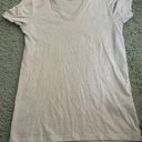 Carhartt Relaxed Fit T-Shirt Photo 1