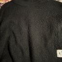 Calvin Klein Jeans calvin klein turtleneck sweater Photo 4