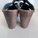 Bordeaux Maguba of Sweden Paris  Clogs Photo 5