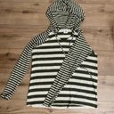 CAbi  Playoff Hoodie Womens Size XS Top Style 3995 Photo 0