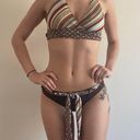 Anne cole Boho Fairy Bikini Set Photo 0