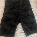 Lululemon Wunder Train High-Rise Short 4” Photo 0