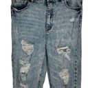 Tinseltown  Destroyed Jeans Photo 1