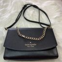 Kate Spade Carson Convertible Crossbody Handbag Photo 0