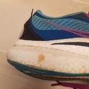 Saucony {9}  Endorphin Speed 2 Running Women's Sneaker Shoes Photo 8