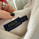 Ralph Lauren Sweatshirt Photo 3