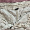 American Eagle Outfitters Cargo Pants Photo 2