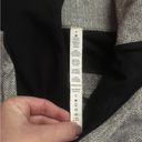 Lululemon  base runner pullover Photo 5