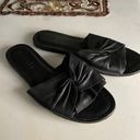 1. State  Chevonn Knot Sandal- Size 6.5 Photo 0