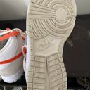 Nike Air Force 1 Size 8 Photo 2