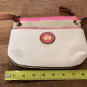 Tommy Hilfiger crossbody purse Photo 7