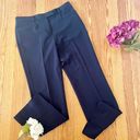 Tommy Hilfiger Dress Pants Photo 1