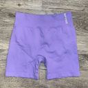 DFYNE Dynamic Shorts Photo 0