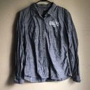 Krass&co Crested Butte,  long sleeved button up shirt Photo 0