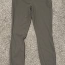 Lululemon City Sleek 5 Pocket Pants Photo 4