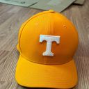 Nike UT Hat Photo 1