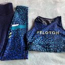 Peloton WITH Activewear Set Photo 1
