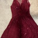 Free People Movement Prom Dress Photo 0