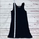 Michael Stars  Maternity Ribbed Tank Photo 8