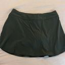 Outdoor Voices Skirt Photo 0