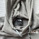 The North Face  sweatshirt Photo 1