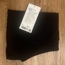 Lululemon Wunder Train HR Tight 28” Photo 1