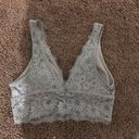 Aerie Bralette Photo 1