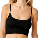 Free People Sports Bra Photo 0