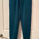 Zyia 93.  Active Joggers Size MEDIUM/WAIST:13.5”/RISE:12”/INSEAM:29” Photo 1