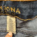 Arizona Jeans Arizona Bootcut Denim Jeans 9L Photo 3