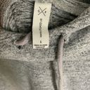 Gentle Fawn  Hoodie‎ Photo 2