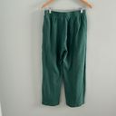 ZARA  Wide Leg Lounge Pants Photo 2