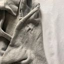 Brandy Melville Cropped Hoodie Photo 2