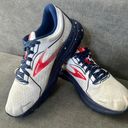 Brooks Adrenaline GTS 21 USA Running Shoes Photo 0