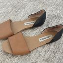 Steve Madden Sandals Photo 0