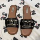 Steve Madden Sandals Photo 0