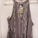 American Eagle Outfitters Romper NWT Photo 0