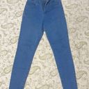 sts blue Skinny Jeans Photo 0